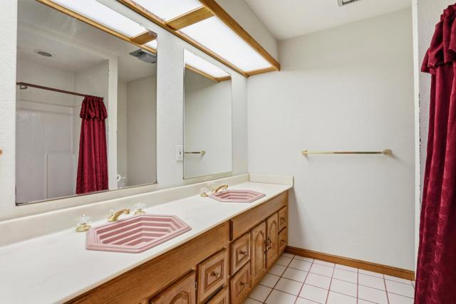 9019 Doubletree Lane,  CA: https://media.crmls.org/mediaz/1e3f9e9c-5907-4352-9101-98cb1c354c83.jpg