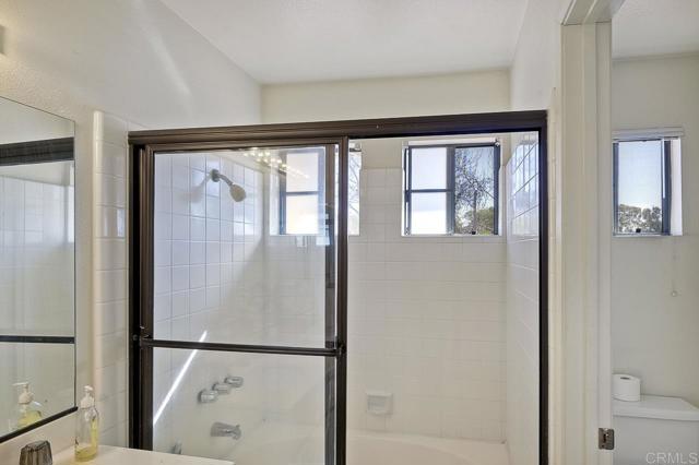 Home for Sale in San Diego