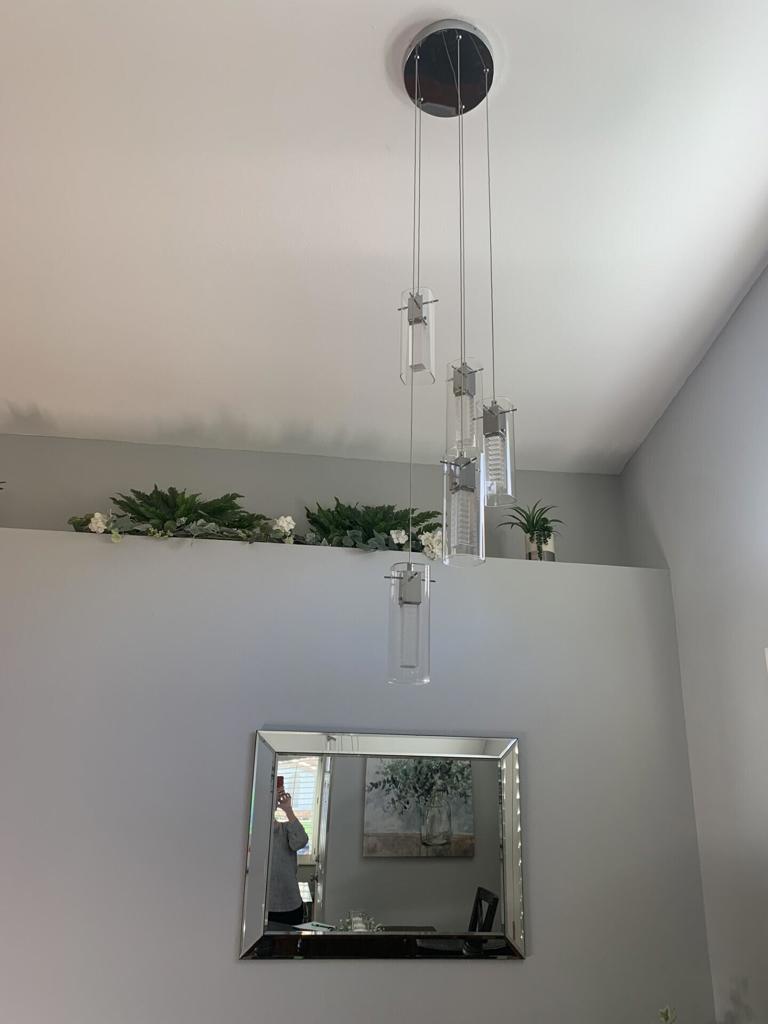 MLS #219139326DA image #22