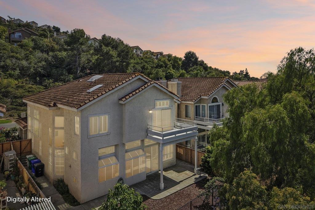 9432 Hito Court - photo 2