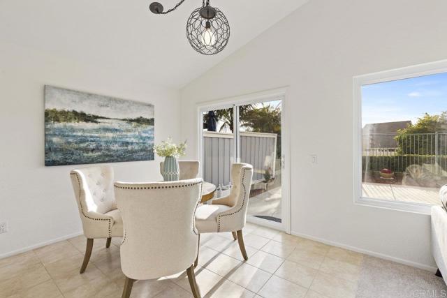 Detail Gallery Image 12 of 54 For 2300 Avenida Marejada, San Clemente,  CA 92673 - 2 Beds | 2 Baths