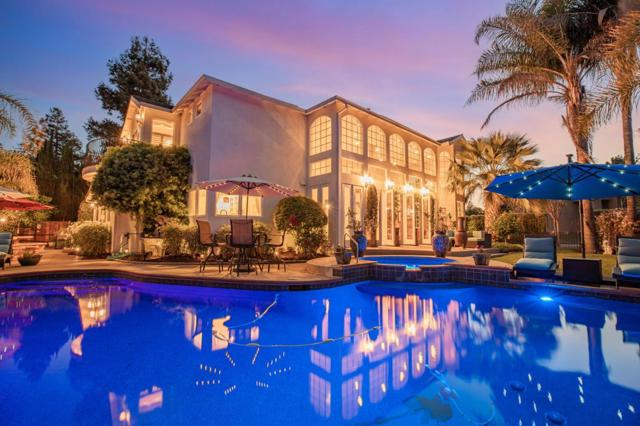 290 Bonnie Lane, Hollister CA: https://media.crmls.org/mediaz/1e3fde23-5cb9-44b2-a9c1-19a933318a89.jpg