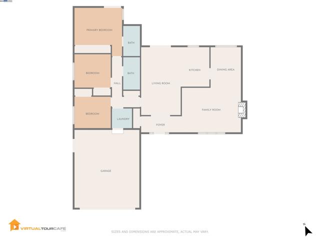 394 Encino, Livermore CA: https://media.crmls.org/mediaz/1e3fe520-1904-4eca-81bc-d1e1cfa7fbf8.jpg
