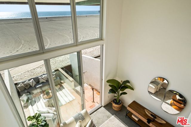 7 Fleet Street, 107 photo 8