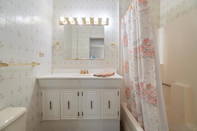 4728 Pine Ridge Ave., Julian CA: https://media.crmls.org/mediaz/1e400304-d24e-4e8d-bffb-3c2620899a5d.jpg