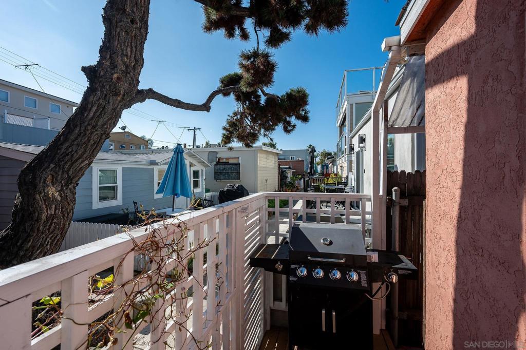 830 Pismo - photo 3