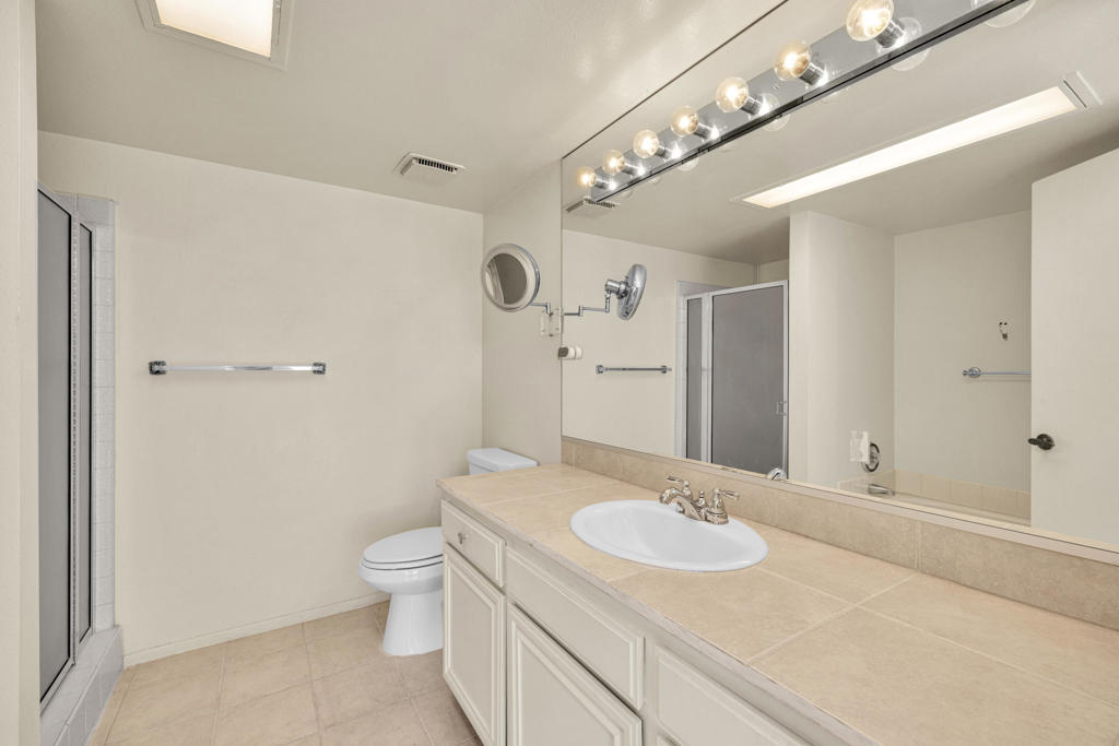 MLS #219138131DA image #19