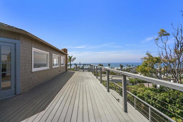 Detail Gallery Image 51 of 67 For 1654 Camino Del Mar Upper,  Del Mar,  CA 92014 - 3 Beds | 3 Baths