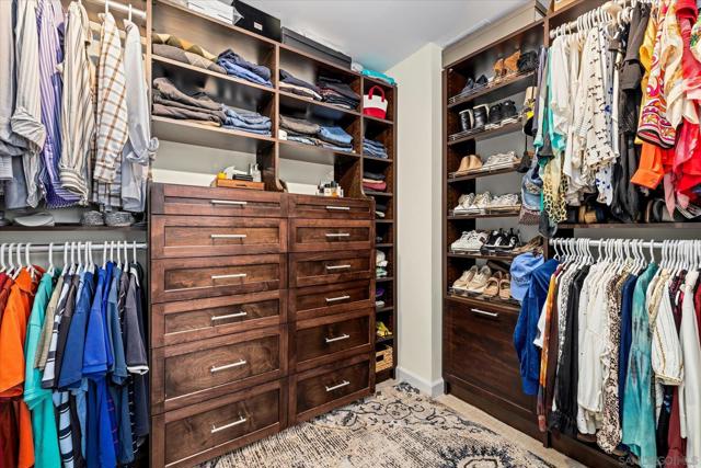 Image 34 of 60 For 1262 Kettner Blvd  3202