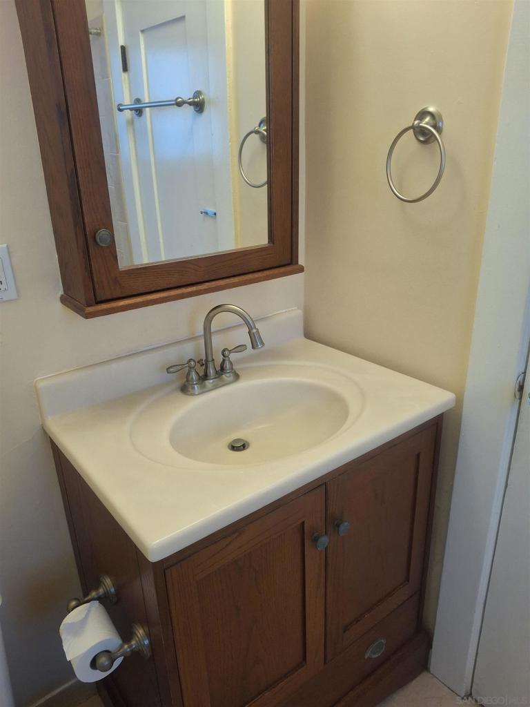 3632 Dwight Street - photo 19