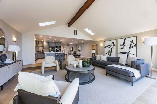 1220 Payne Drive, Los Altos CA: https://media.crmls.org/mediaz/1e405d39-fb74-47a9-aa02-4d04b6b6a08f.jpg