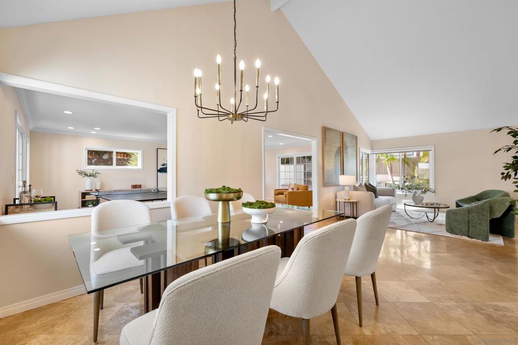 12759 Calle De Las Rosas - photo 19