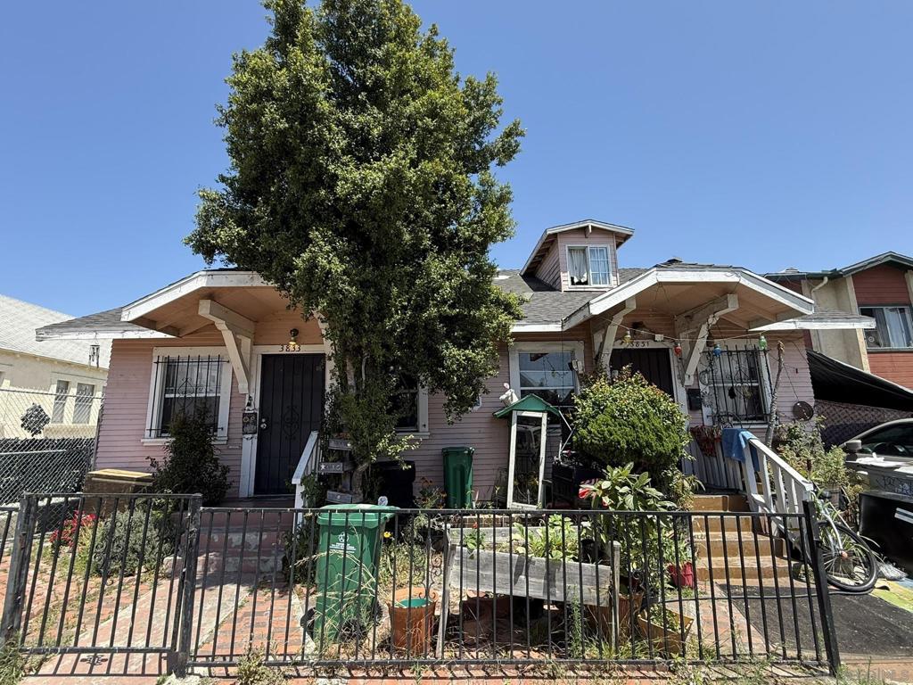 3831 41st Street - photo 2