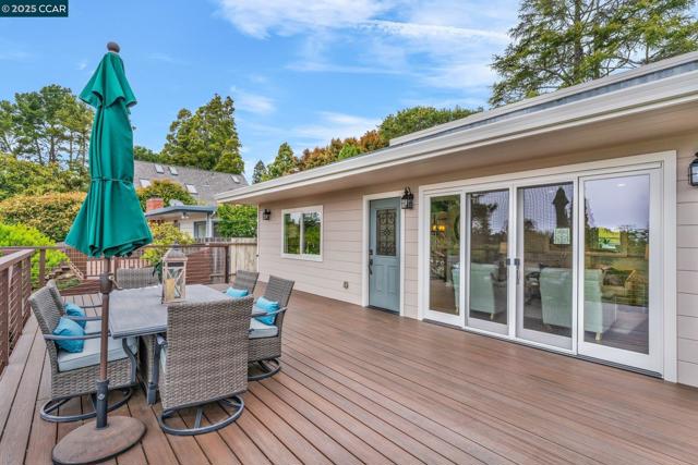 83 Arlington Ave., Kensington CA: https://media.crmls.org/mediaz/1e4089c1-2718-4f9f-a2a1-672bfe27f4b7.jpg