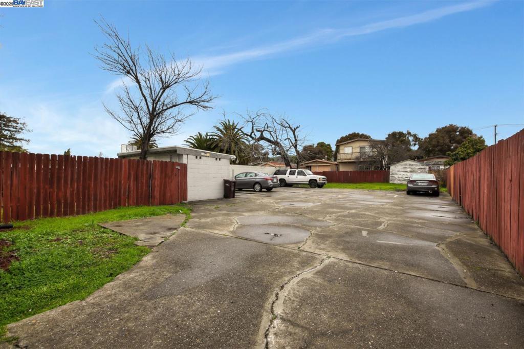 MLS #41097428 img 31