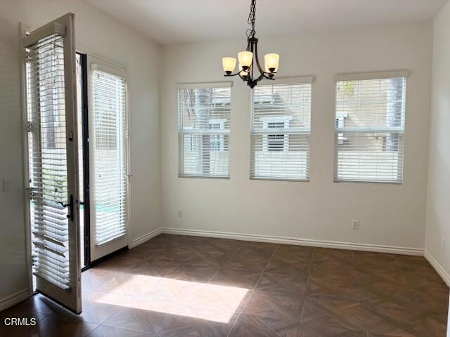 Detail Gallery Image 8 of 22 For 4153 Caribbean St, Oxnard,  CA 93035 - 3 Beds | 3 Baths