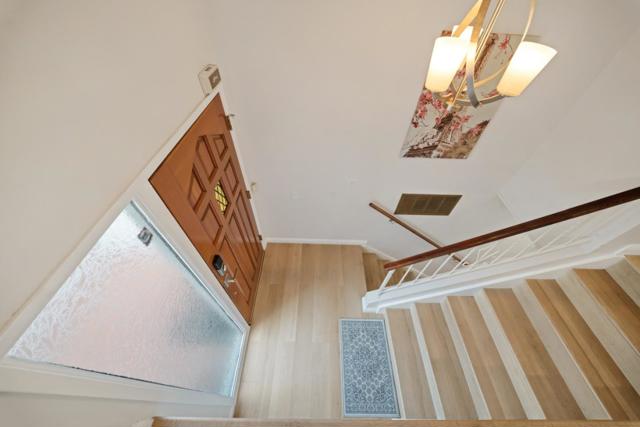 1331 Aspen Drive, Pacifica CA: https://media.crmls.org/mediaz/1e40c036-b334-4c9a-8d21-980dae5b4335.jpg