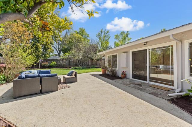 14 Herbert Lane, Campbell CA: https://media.crmls.org/mediaz/1e40d3cc-ff63-4a41-91f1-6cfbb6492856.jpg