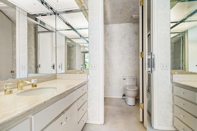 40516 Tonopah Road, Rancho Mirage, CA 92270