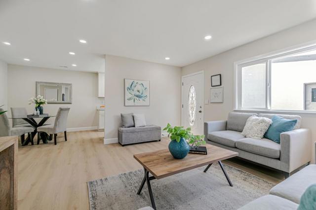 409 Gibbons Court, Milpitas CA: https://media.crmls.org/mediaz/1e40e4c2-ec18-41ab-891b-bc189801e3e1.jpg