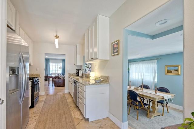 3622 Landis St, San Diego, California 92104, 3 Bedrooms Bedrooms, ,2 BathroomsBathrooms,Single Family Residence,For Sale,Landis St,250029448SD