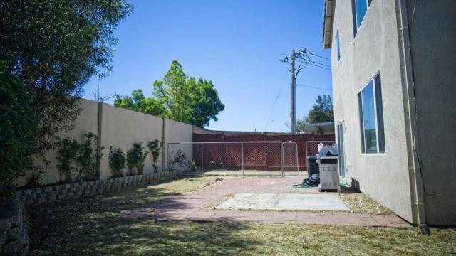 3645 Yacht Drive, Discovery Bay CA: https://media.crmls.org/mediaz/1e40f30d-01e4-4034-a860-928d105b89c9.jpg