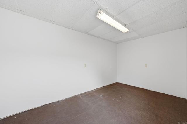 Detail Gallery Image 34 of 55 For 3861 Grandview Pl, Bonita,  CA 91902 - 4 Beds | 3 Baths