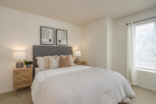 680 Dartmore Lane, Hayward CA: https://media.crmls.org/mediaz/1e40fc4f-fad4-4398-8ca1-6f3f00ddc5a3.jpg