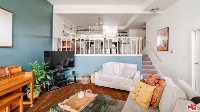 13065 MINDANAO Way, 14 photo 5