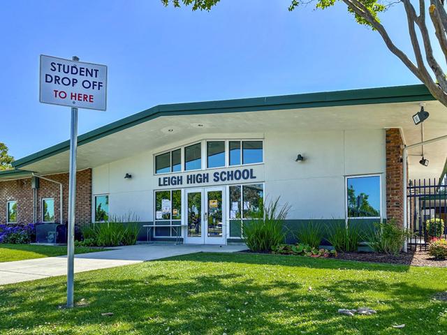 5207 Elrose Avenue, San Jose CA: https://media.crmls.org/mediaz/1e412107-59bf-405f-a162-05a6ac9173ac.jpg