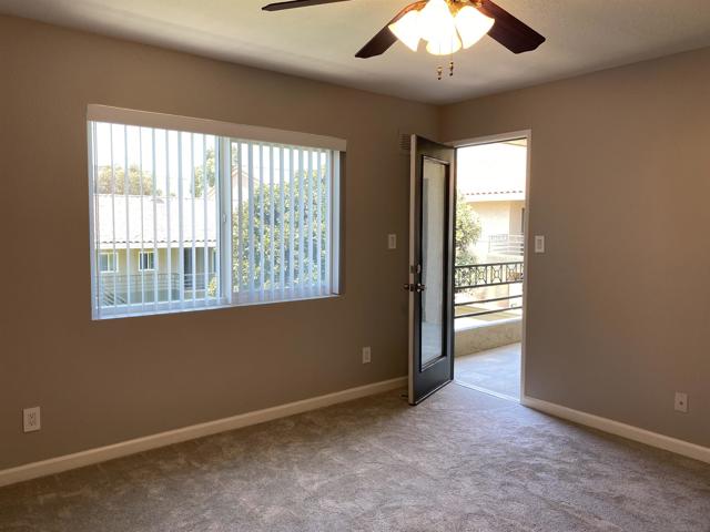 7405 Charmant, San Diego CA: https://media.crmls.org/mediaz/1e412fdc-6933-4608-8b19-9ddcb0060e8f.jpg