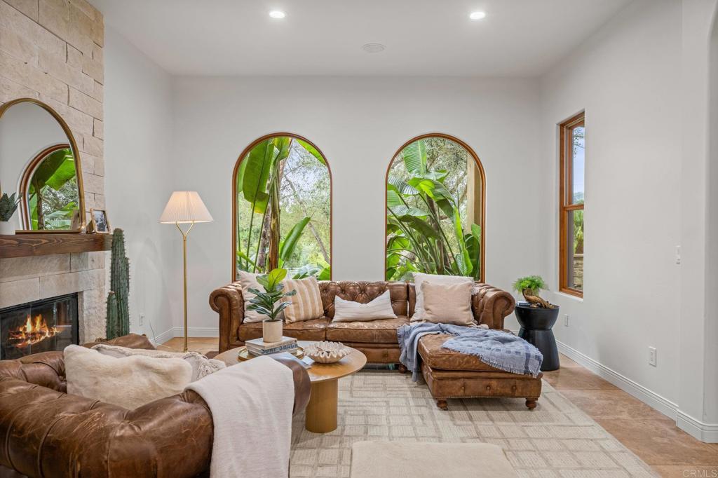 MLS #NDP2509347 image #6