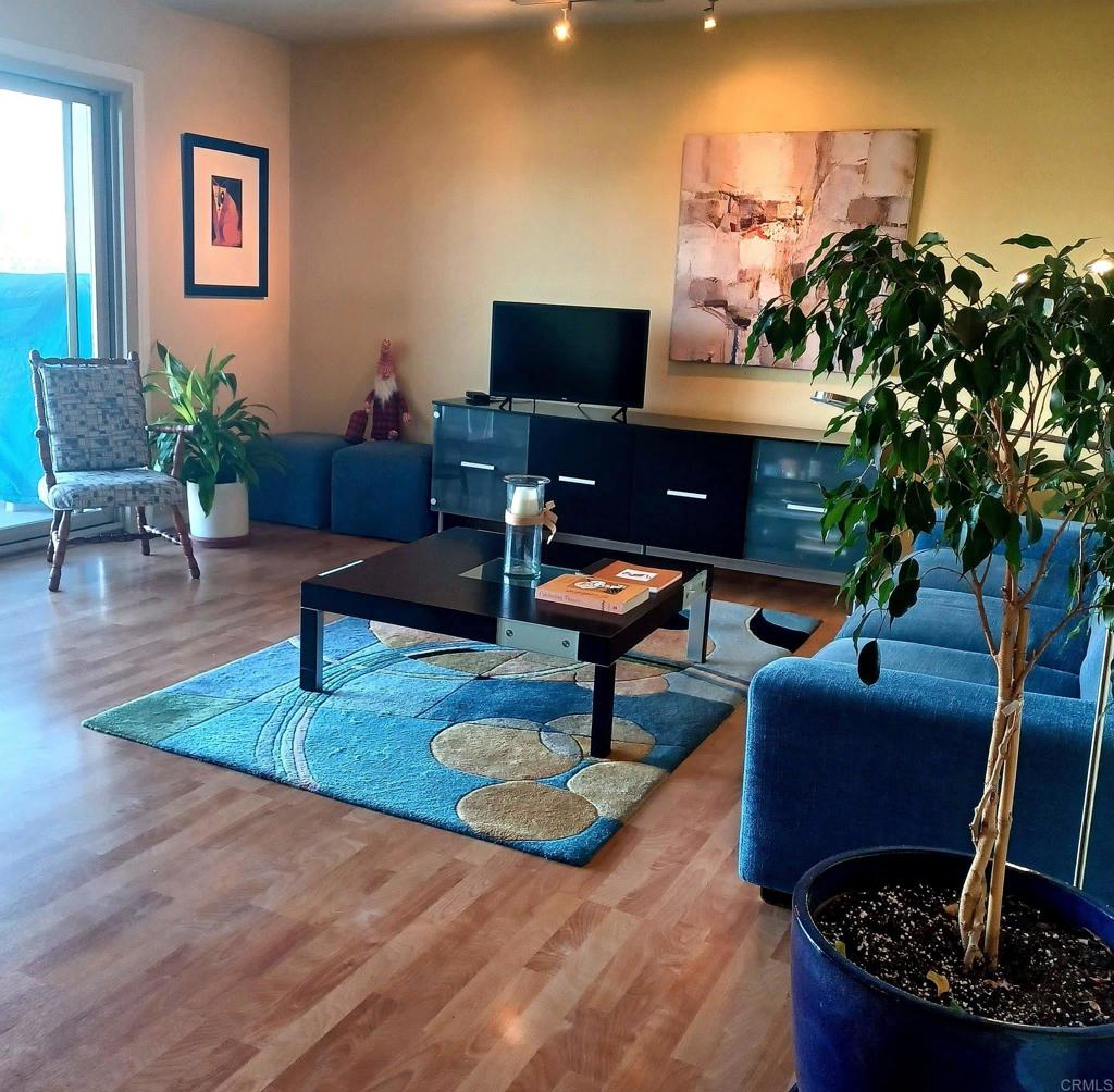 1202 Pacific Street - photo 14