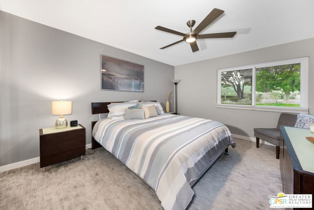 MLS #25609433PS image #24