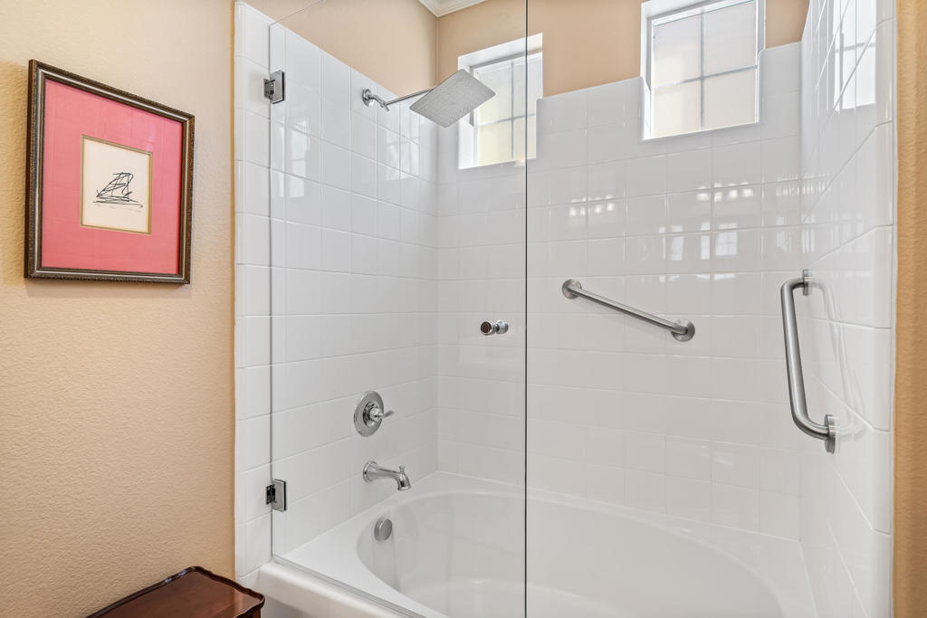 MLS #219139136PS image #28