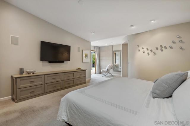 Image 15 of 30 For 773 Solana Circle