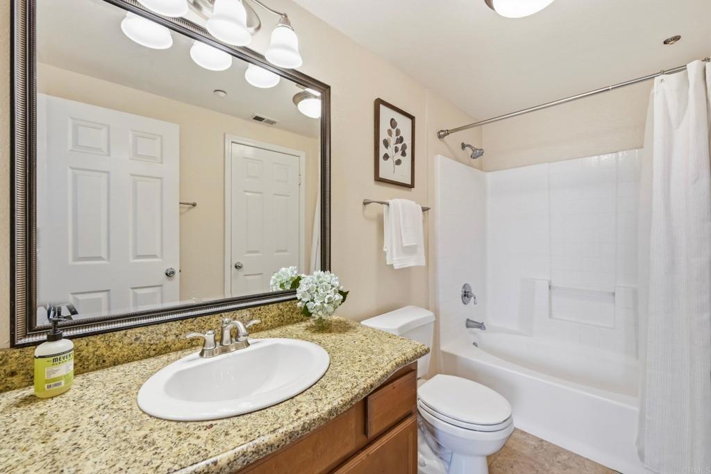 3855 Elijah Ct - photo 17