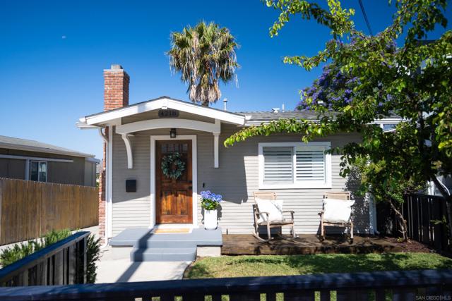 4218 Hamilton Street, San Diego CA: https://media.crmls.org/mediaz/1e41bb00-eec9-43a4-8e2d-cebfa2d33cfd.jpg