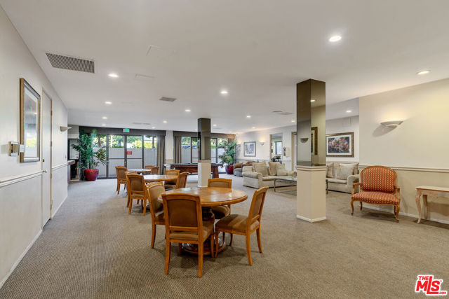 2 Bed Home for Sale in Beverly Hills, California