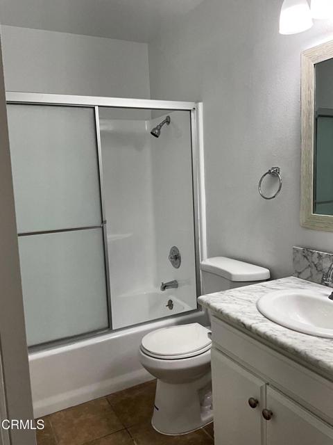 Detail Gallery Image 11 of 19 For 181 Courtyard Dr, Port Hueneme,  CA 93041 - 3 Beds | 2 Baths
