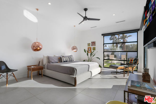 71108 Patricia Park Place, Rancho Mirage CA: https://media.crmls.org/mediaz/1e4218f9-a428-49a3-929d-fa132b8883b1.jpg