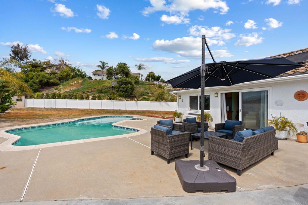 2002 Ladera Ct
