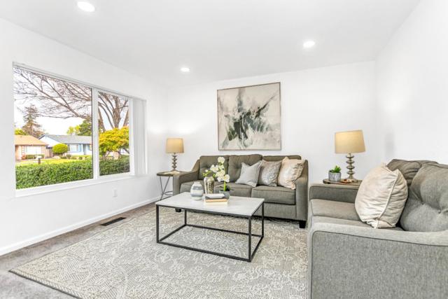 948 Golden Leaf Way, Pittsburg CA: https://media.crmls.org/mediaz/1e422239-63e3-4731-87b6-e8b53ee00bea.jpg