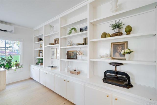 Detail Gallery Image 13 of 67 For 1015 Vereda Callada, Escondido,  CA 92029 - 4 Beds | 2/1 Baths