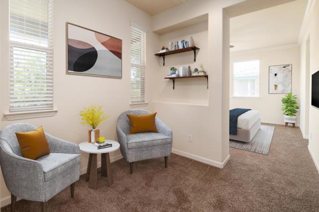 5300 Fioli Loop, San Ramon CA: https://media.crmls.org/mediaz/1e423797-4386-4685-bd17-fbd88f1b9223.jpg