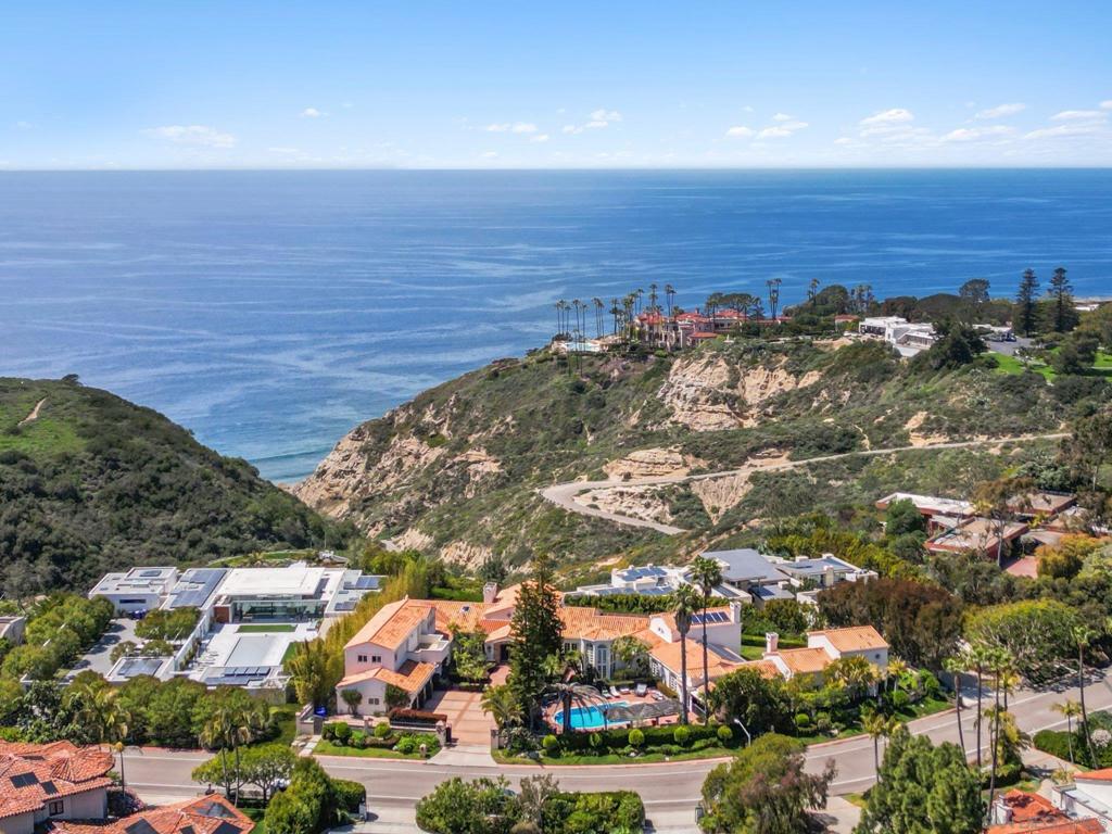 9450 La Jolla Farms Rd - photo 3