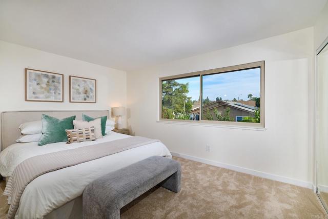 Detail Gallery Image 17 of 39 For 11364 Poblado Rd, San Diego,  CA 92127 - 2 Beds | 1/1 Baths