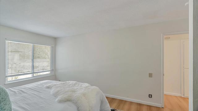 655 Balfour Drive, San Jose CA: https://media.crmls.org/mediaz/1e42827e-f906-43e4-9c74-df4c2e521b7a.jpg
