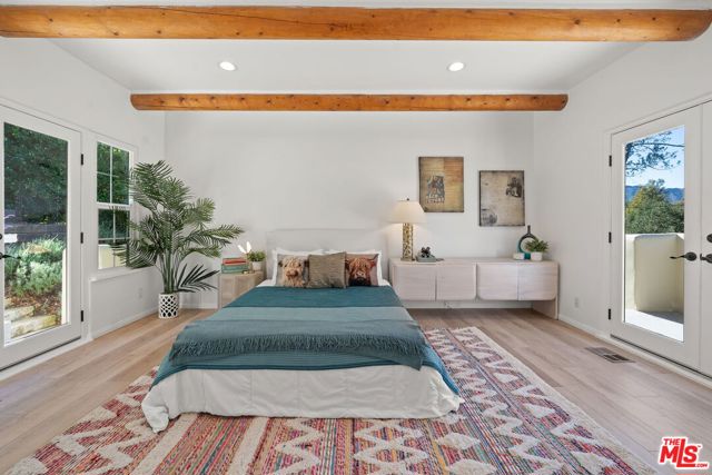 Drew Fenton | 25648 Timpangos Drive Calabasas CA | MLS: 7491855