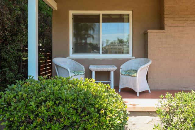 4662 4664 Bancroft, San Diego CA: https://media.crmls.org/mediaz/1e429141-1d25-45b6-b6b6-d89a3be84372.jpg